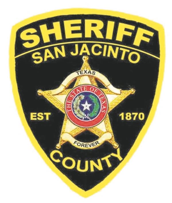 San Jacinto County Sheriff’s Deputy Involved in a Shooting at Kingwood Hospital