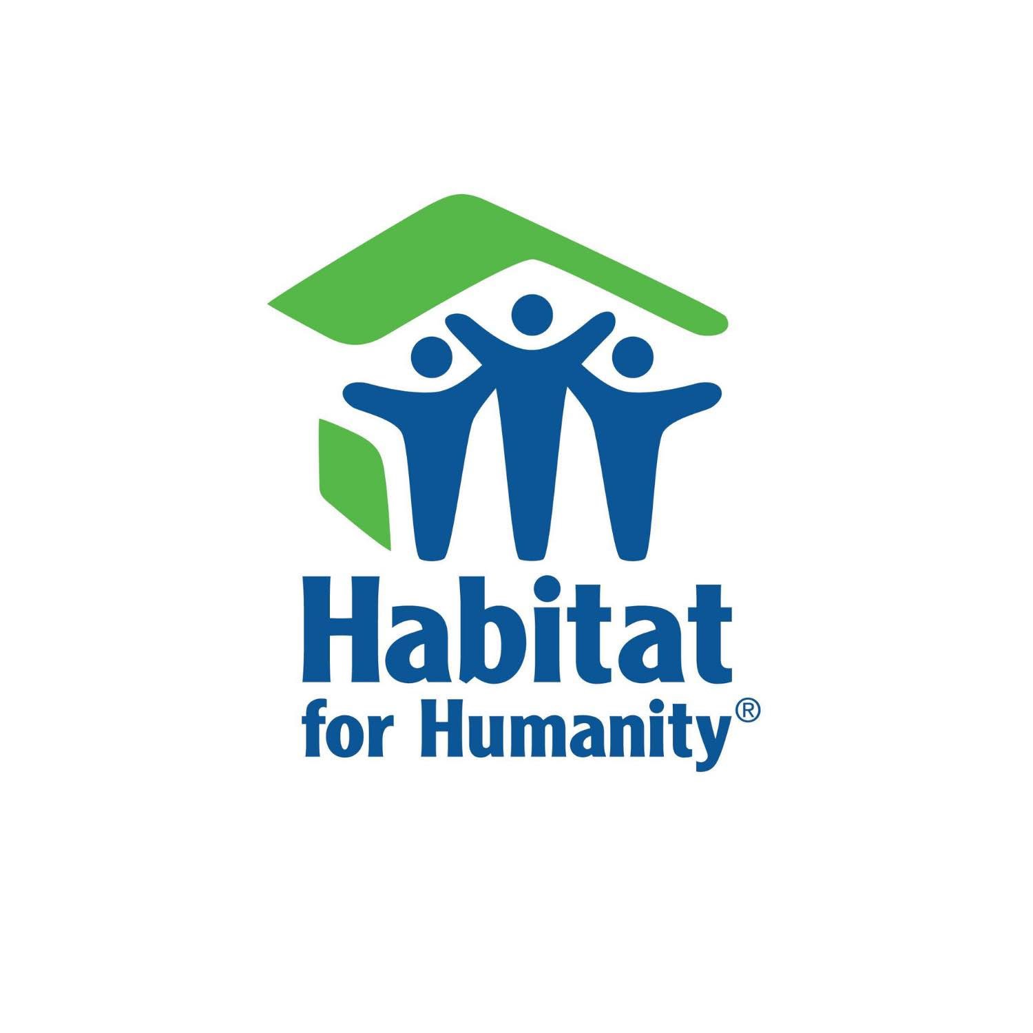 Polk County Habitat for Humanity Executive Arrested for Indecency