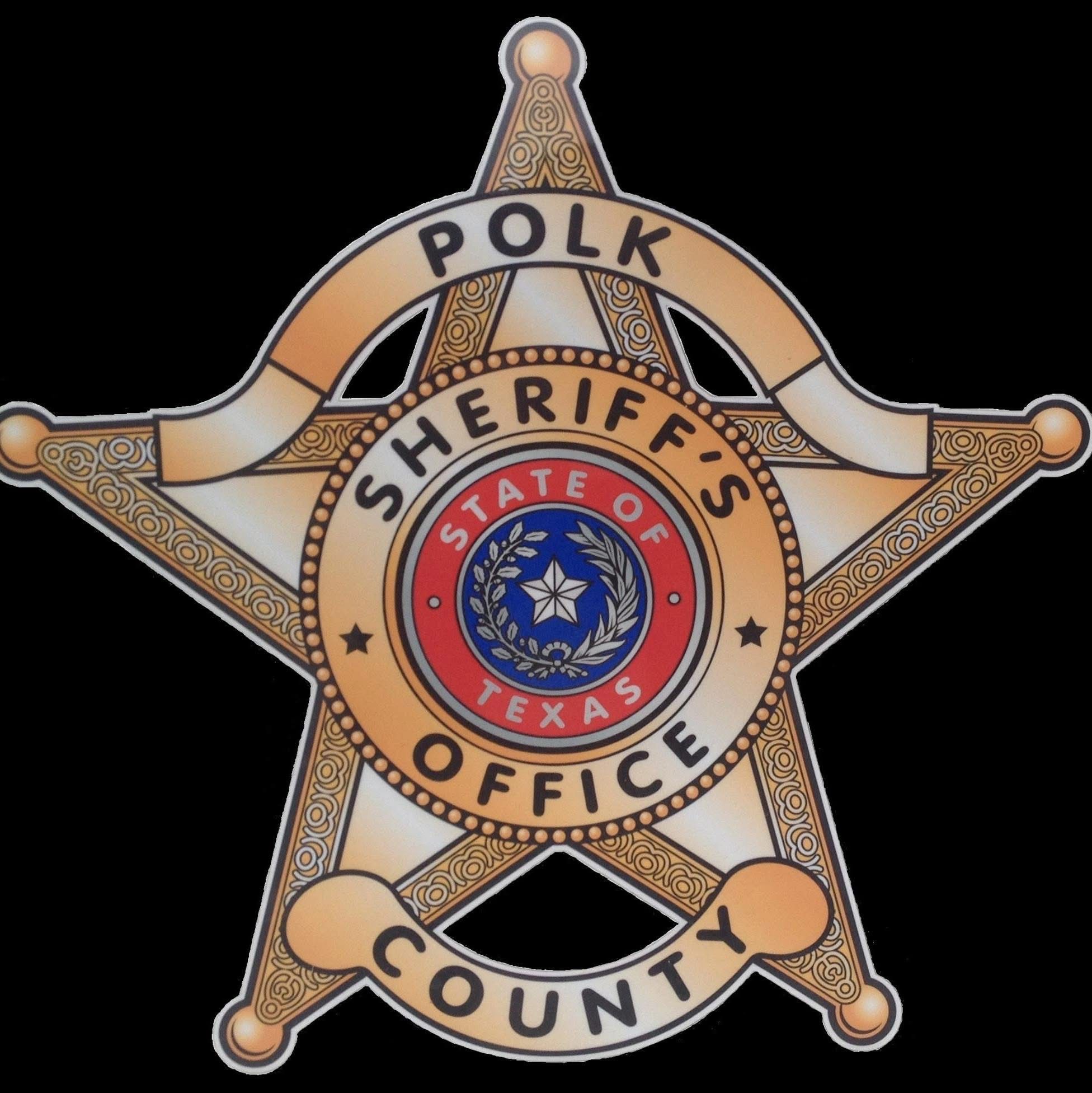 Victim tracks stolen purse to camper, leads police to drug bust in Polk County