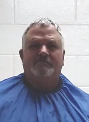 Former Hardin ISD Principal Indicted on Child Pornography Charges