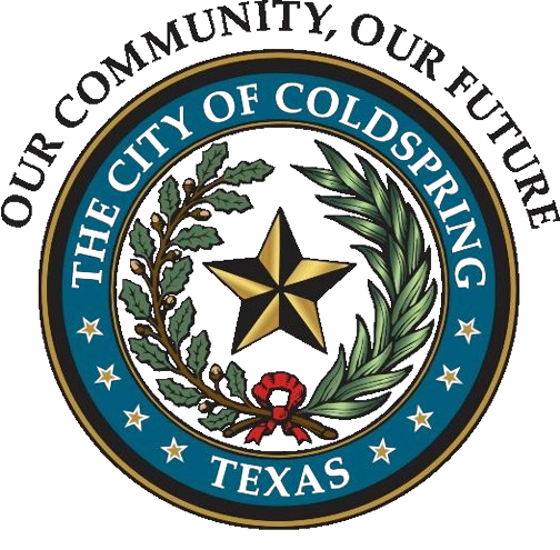 Coldspring City Council Denies ESD’s Request for Fire Department Building