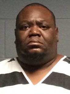 Major Drug Bust in Polk County: Suspected Narcotics Distributor Arrested