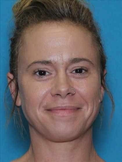 Heartfelt Plea from Polk County Authorities: Help Us Find Jessica Merritt and Ensure the Safety of the Children Involved