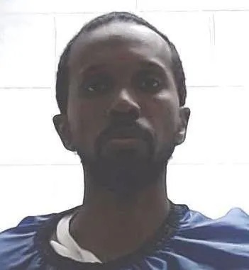 Former Cleveland ISD Teacher Sentenced to 20 Years in Prison for Child Sex Crimes